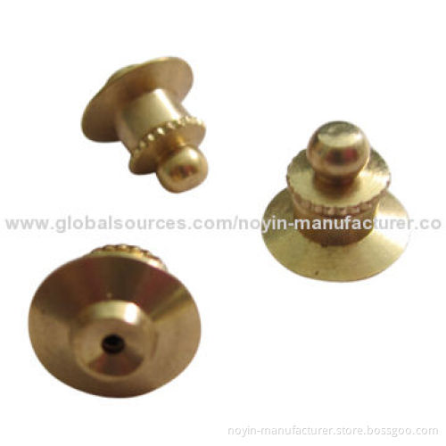 Clutch with brass material, cheap price for sale